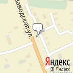 Фото Автомаг в Калязине