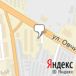 Фото АвтоMag в Челябинске