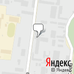 Фото АвтоМаг в Барнауле