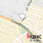 Фото Автомагазин Балхаш в Феодосии