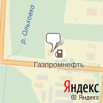 Фото Автомагазин Шины Диски Аккумуляторы в Новоуральске