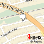 Фото Автомагазин Японец в Пензе