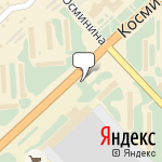 Фото Автомагазин24 в Омске