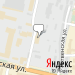 Фото Автомакс в Перми