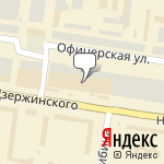 Фото Автомакс в Тольятти