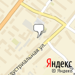 Фото АвтоМаксимум в Липецке