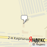 Фото АвтоМания, автосервис в Юрге