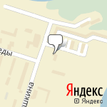 Фото Автомаркет   в Афипском