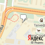 Фото Автомаркет СТО в Ульяновске