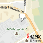 Фото Автомастер 1 в Чебоксарах