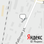 Фото Автомастер в Великом Новгороде