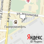 Фото Автомастер в Омске