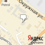 Фото Автомастер в Пензе