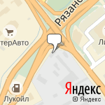 Фото Автомастер в Туле