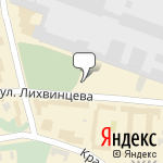 Фото Автомастер в Ижевске