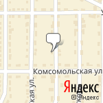 Фото Автомастер в Магнитогорске