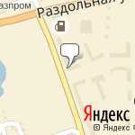 Фото Автомастер 57 в Орле