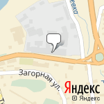 Фото Автомастер67 в Смоленске