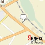 Фото Автомастерская в Тимашевске