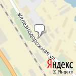 Фото Автомастерская в Заволжье