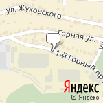 Фото Автомастерская № 2 в Пензе