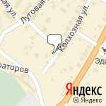 Фото Автомастерская в Высокой Горе