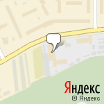 Фото Автомастерская в Чебоксарах