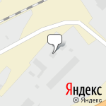 Фото Автомастерская в Улане-Удэ