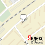 Фото Автомастерская в Волгограде