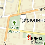 Фото Автомастерская в Урюпинске