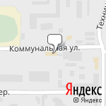 Фото Автомастерская в Кирове