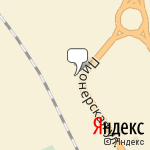 Фото Автомастерская Депо в Лесосибирске