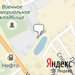 Фото Автомастерская Формула-44 в Волоколамске