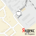 Фото Автомастерская Gearbox-Russia в Туле