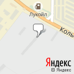 Фото Автомастерская Jetronic в Первоуральске