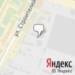 Фото Автомастерская МирONOFF в Новочебоксарске