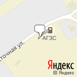 Фото Автомастерская на Металлоприемке в Нововоронеже