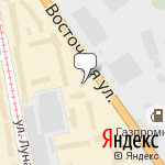 Фото Автомастерская Подкова в Екатеринбурге