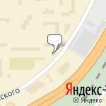 Фото Автомастерская Подкова в Екатеринбурге