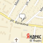 Фото Автомастерская-Шиномонтаж ИП Сугак И.Л. в Гомеле