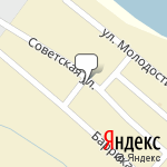 Фото Автомастерская Швед в Нижнеудинске