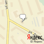 Фото Автомастерская Техногрупп в Кировске