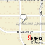 Фото Автомастерская У Тимофеевича в Краснотурьинске