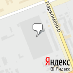 Фото Автомедон в Таганроге