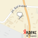 Фото Автомедцентр в Хабаровске