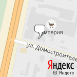 Фото Автомега шинный центр Бадя В.Н. ИП в Сургуте