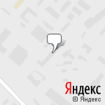 Фото Автомеханик в Минске