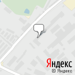 Фото АвтоМеханика в Туле