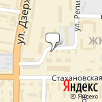 Фото АВТОмеСТО в Краснодаре