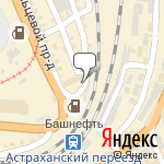 Фото АвтоМиг в Саратове